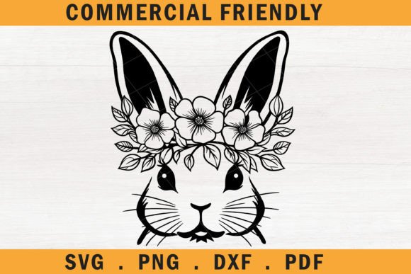 Easter Bunny Svg Review for Real Embroidery